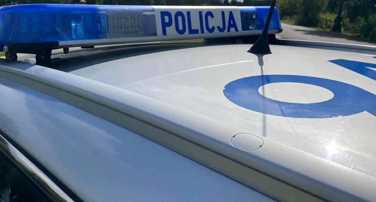 Zdjęcie poglądowe / Fot. Iwona Domagała / kulisy.net