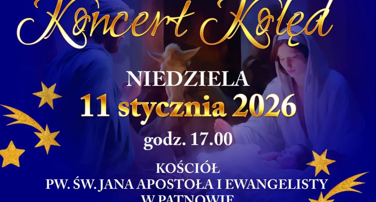 Zdjęcie poglądowe 