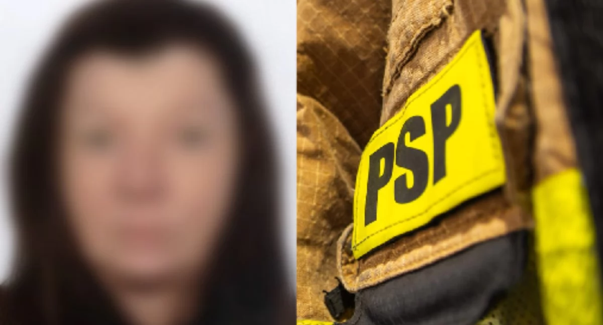 fot. KPP Kłobuck / gov.pl