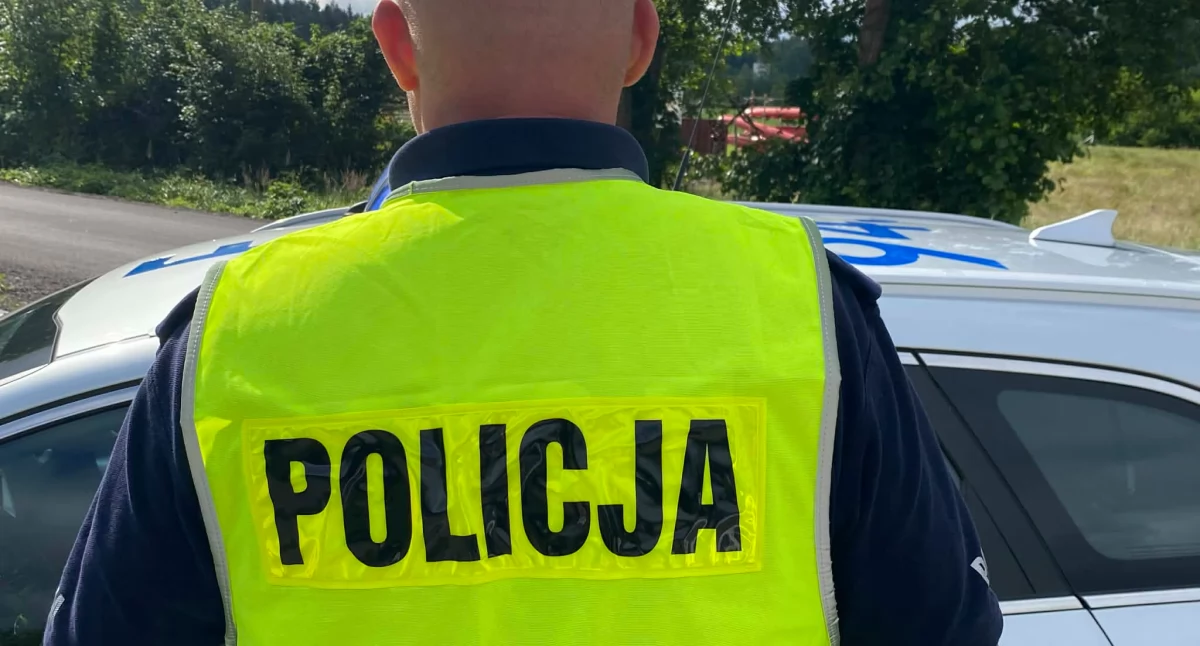 Zdjęcie poglądowe / Fot. Iwona Domagała / kulisy.net