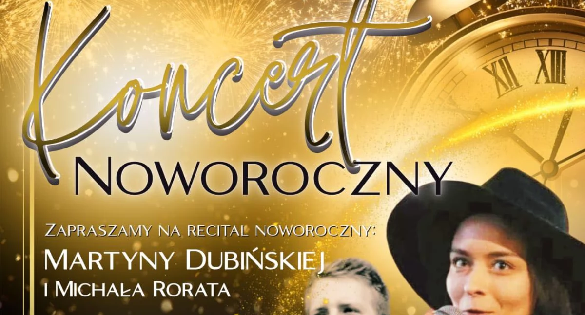 Zdjęcie poglądowe / Fot. Facebook / Urząd Miejski w Pajęcznie