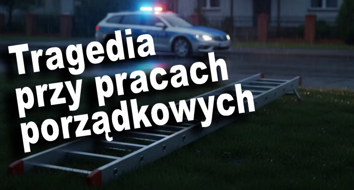 Zdjęcie poglądowe / fot.: kulsy.net