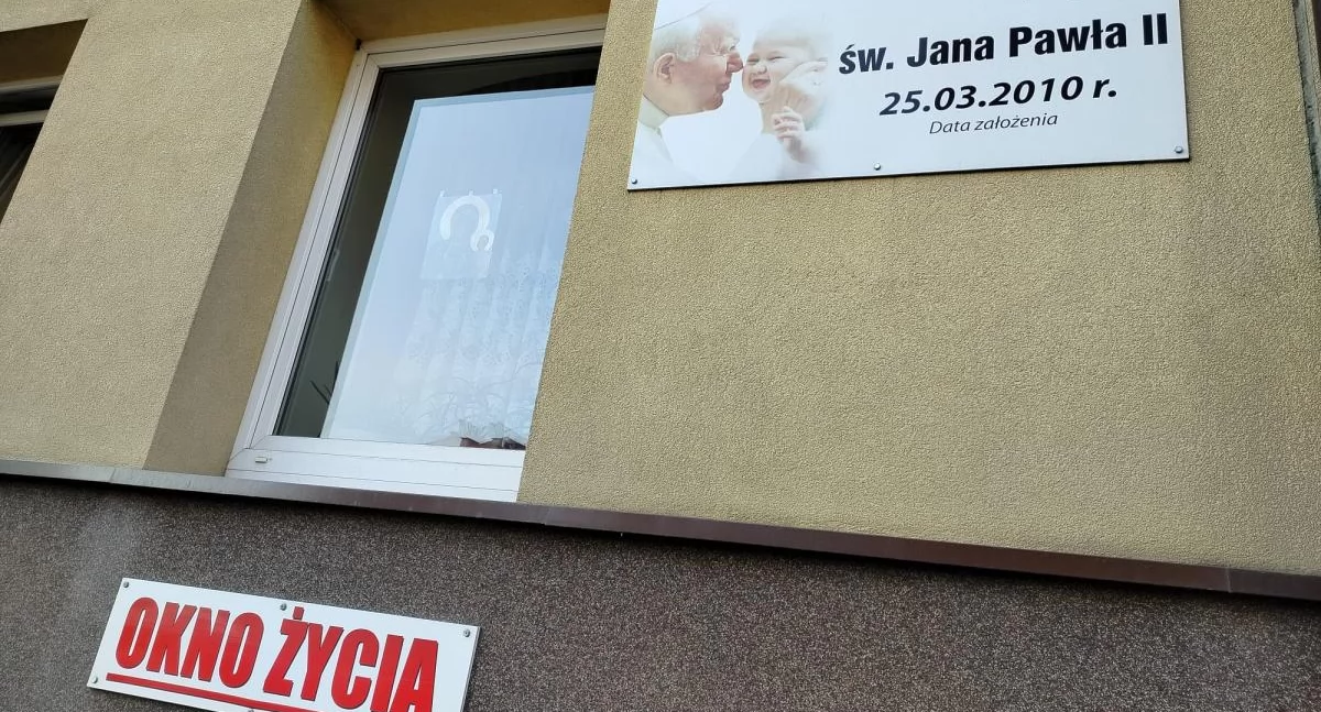 Zdjęcie poglądowe / Fot. Joanna Major / kulisy.net