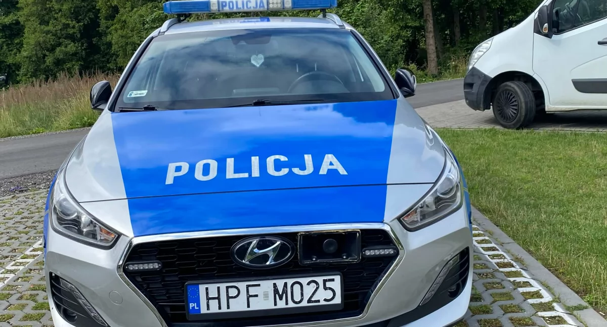 Zdjęcie poglądowe / Fot. Iwona Domagała / kulisy.net