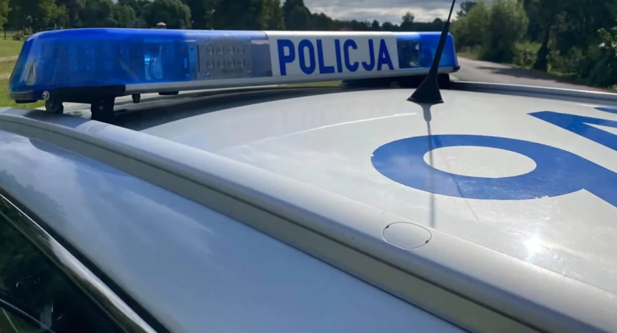 Zdjęcie poglądowe / Fot. Iwona Domagała / kulisy.net
