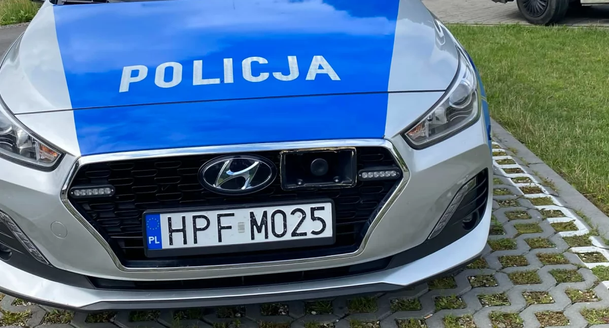 Zdjęcie poglądowe / Fot. Iwona Domagała / kulisy.net