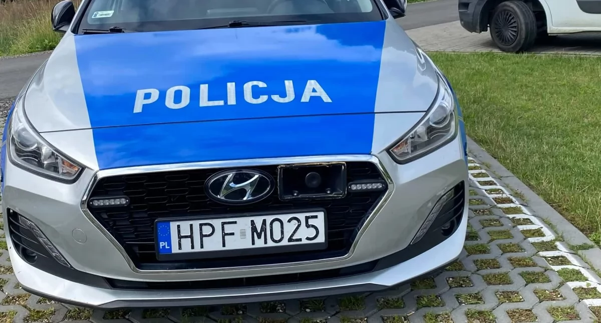 Zdjęcie poglądowe / Fot. Iwona Domagała / kulisy.net