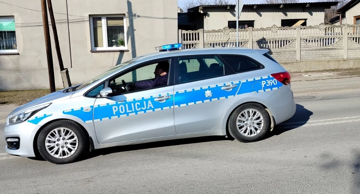 kryminalne, Zidentyfikowano zwłoki kanału Czarnożyłach Tragiczny finał poszukiwań zaginionego - zdjęcie, fotografia