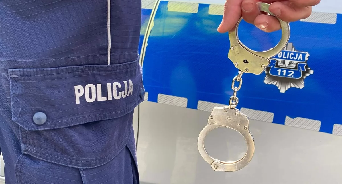 Zdjęcie poglądowe / Fot. Iwona Domagała / kulisy.net