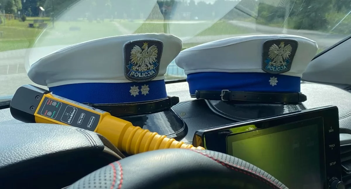 Zdjęcie poglądowe / Fot. Iwona Domagała / kulisy.net 