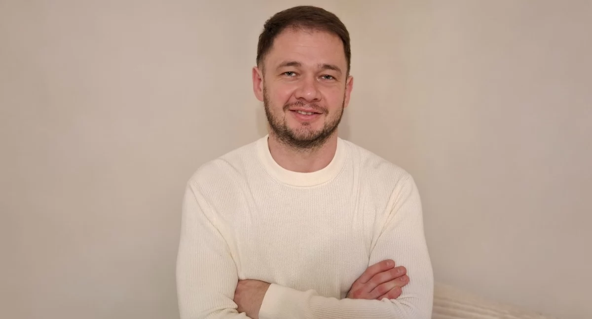 sołtysi, jednym czyli sołtys radny Krzysztof Chrząszcz Bielik gminie Sulmierzyce opowiada działaniach lokalnej społeczności - zdjęcie, fotografia
