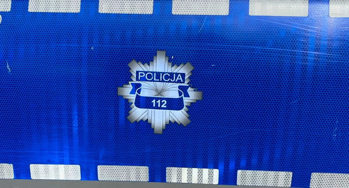 Zdjęcie poglądowe/fot.: Iwona Domagała