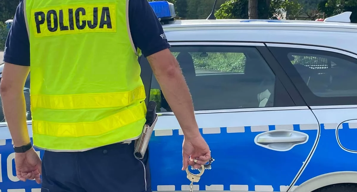Zdjęcie poglądowe / Fot. Iwona Domagała / kulisy.net