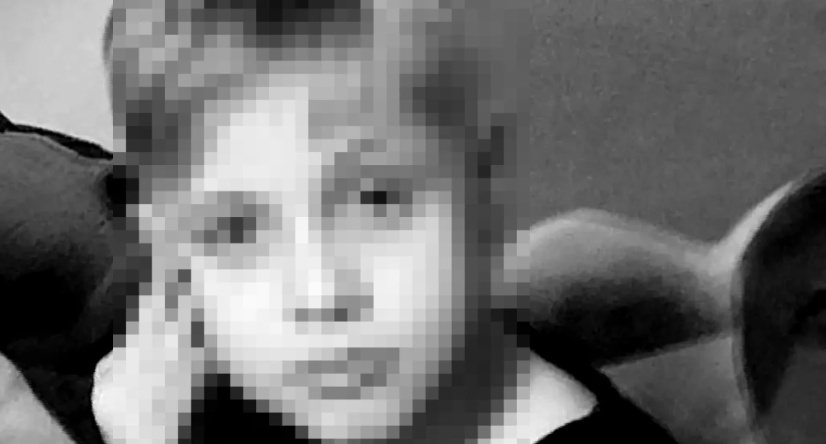 kryminalne, ojczyma Kamilka wyrok głośnej sprawie Częstochowy - zdjęcie, fotografia