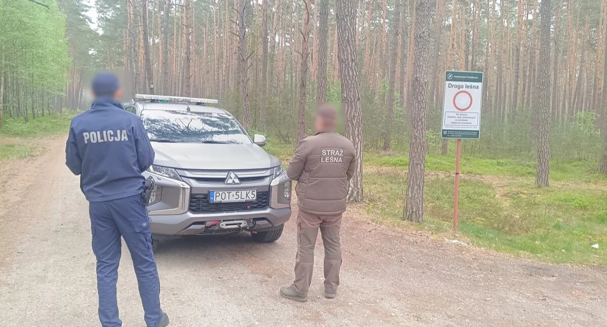 fot. KMP SŁups