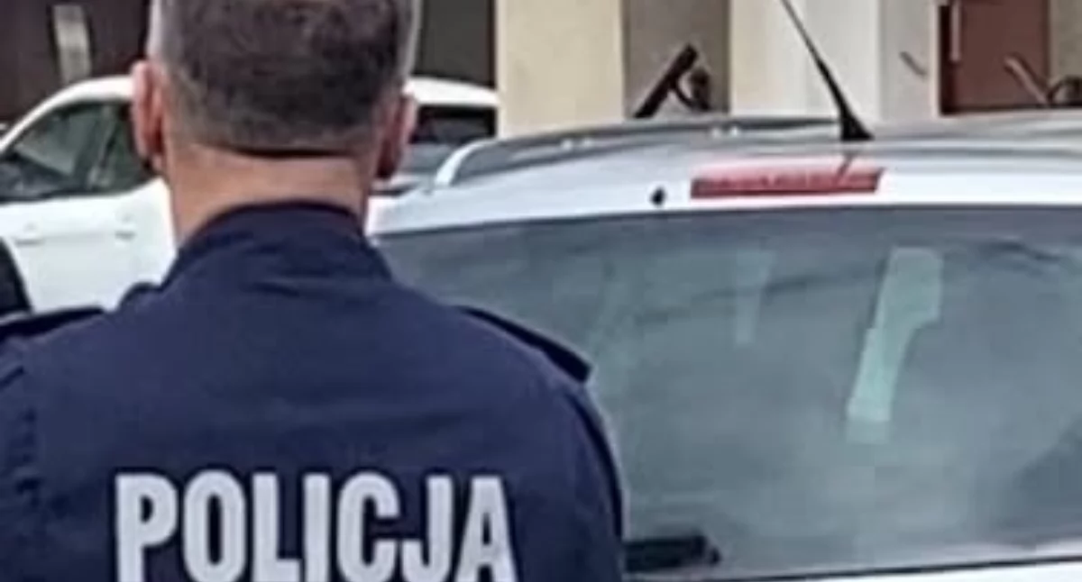 Zdjęcie poglądowe/fot.: Iwona Domagała