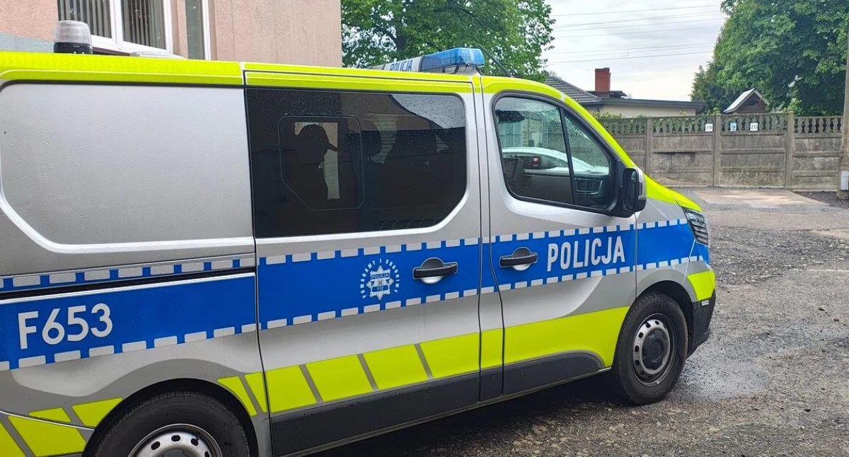 poszukiwani i zaginieni, Ukrywali przed wymiarem sprawiedliwości Pięć osób zatrzymanych - zdjęcie, fotografia