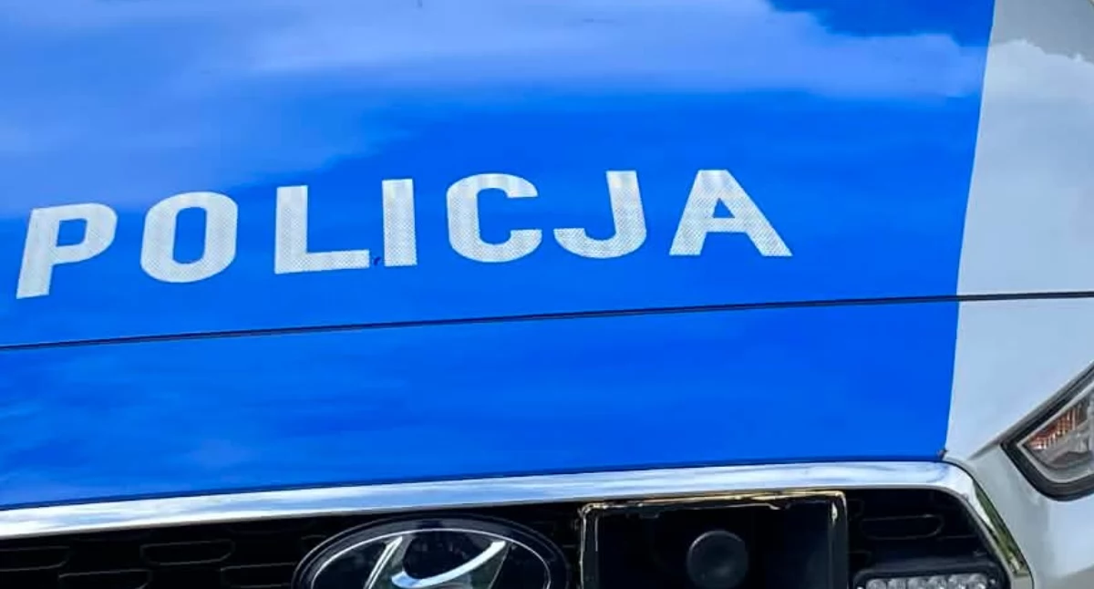 Zdjęcie poglądowe / Fot. Iwona Domagała / kulisy.net
