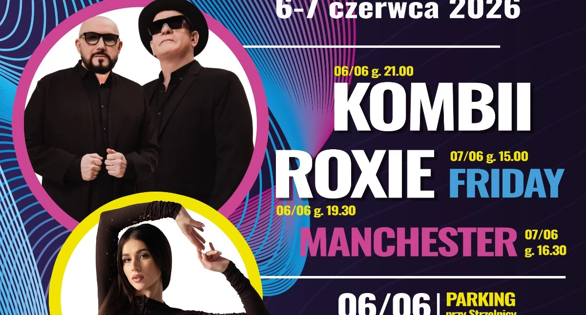 święta, Cepeliada Sulmierzycach Kombii Roxie Manchester pojazdów zabytkowych - zdjęcie, fotografia