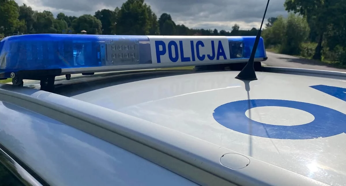 Zdjęcie poglądowe / Fot. Iwona Domagała / kulisy.net
