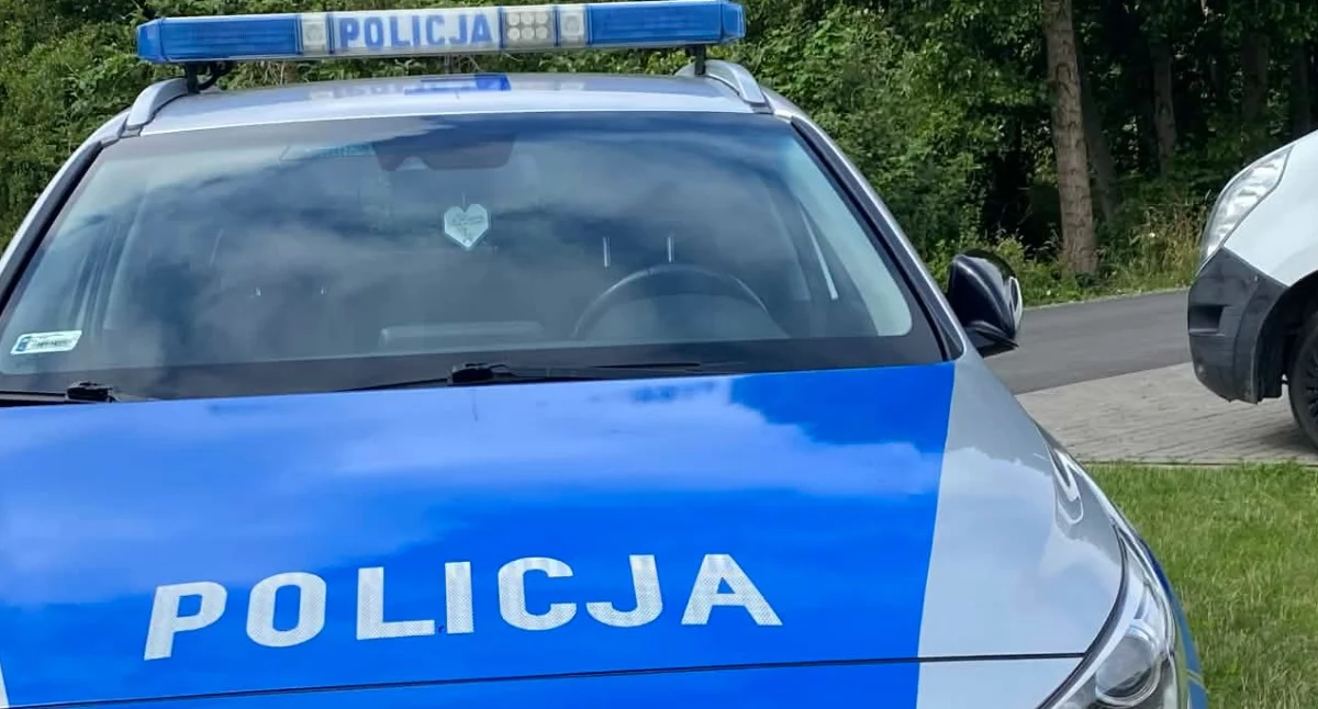 Zdjęcie poglądowe / Fot. Iwona Domagała / kulisy.net
