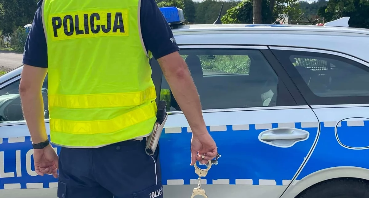 Zdjęcie poglądowe / Fot. Iwona Domagała / kulisy.net