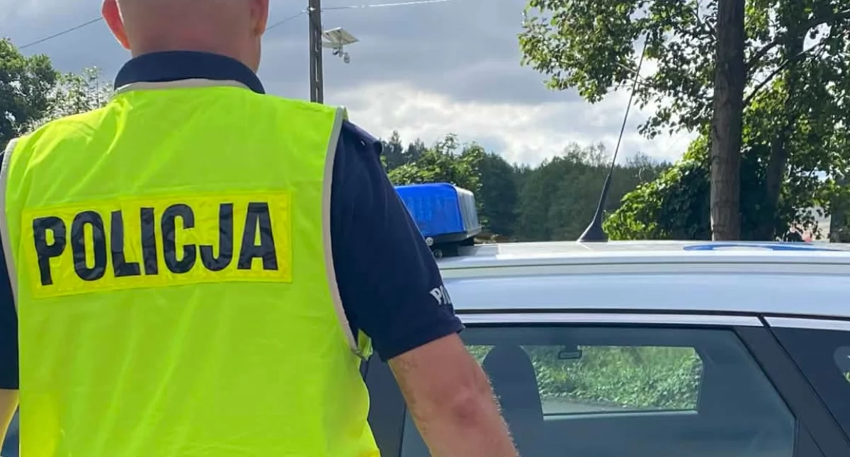 Zdjęcie poglądowe / Fot. Iwona Domagała / kulisy.net