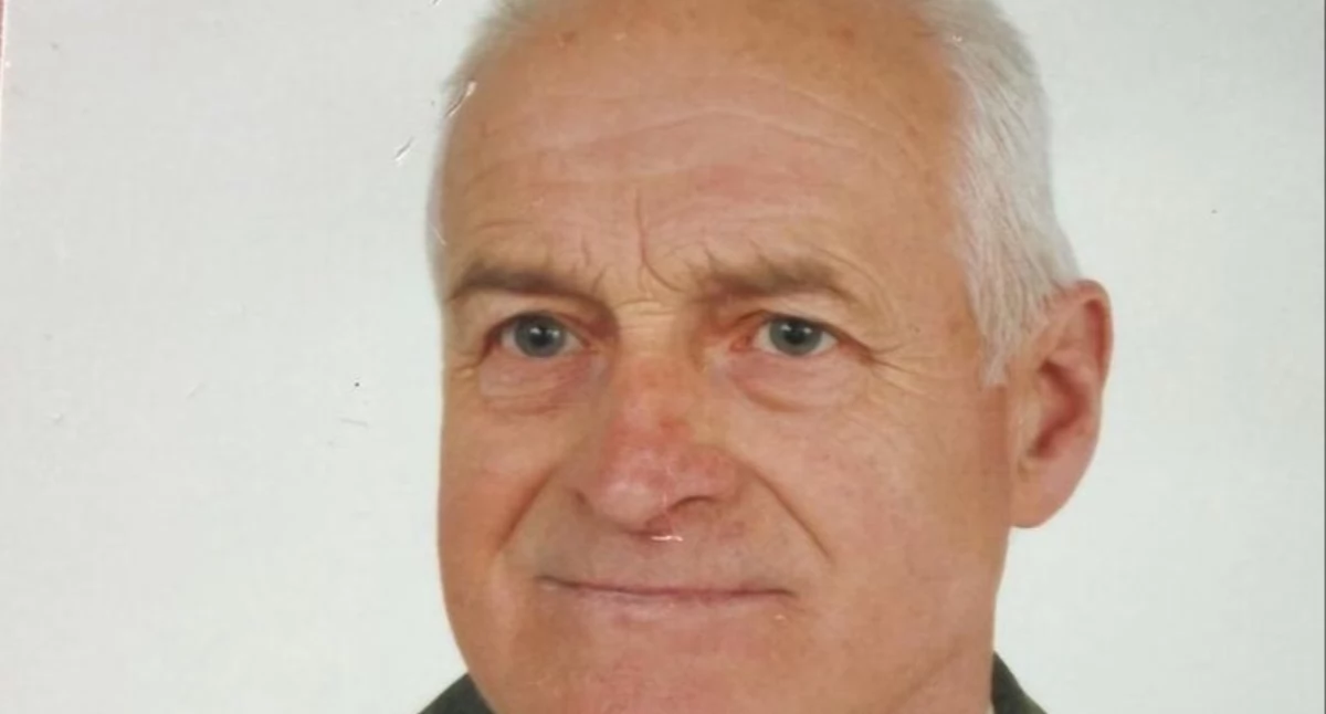 fot. KPP Wieluń