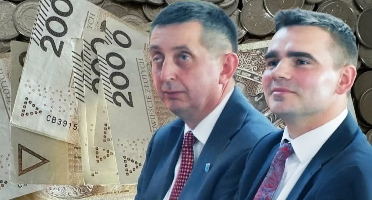 fot. Sławomir Rajch