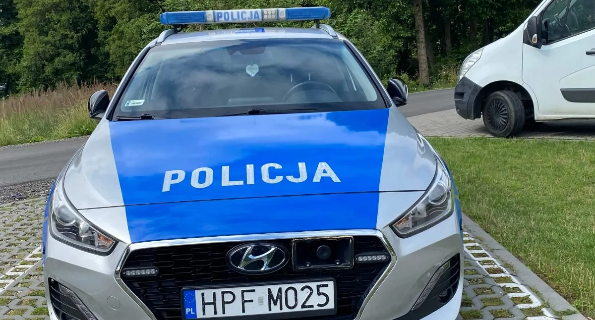 Zdjęcie poglądowe / Fot. Iwona Domagała / kulisy.net