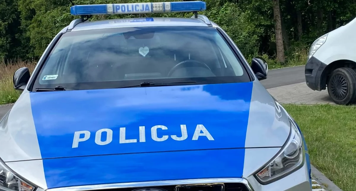 Zdjęcie poglądowe / Fot. Iwona Domagała / kulisy.net
