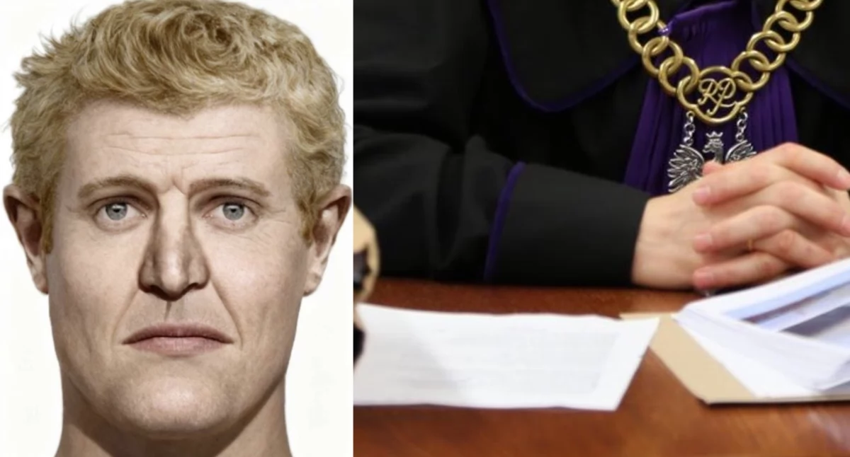 fot. Prokuratora Rejonowa w Sieradzu / gov.pl