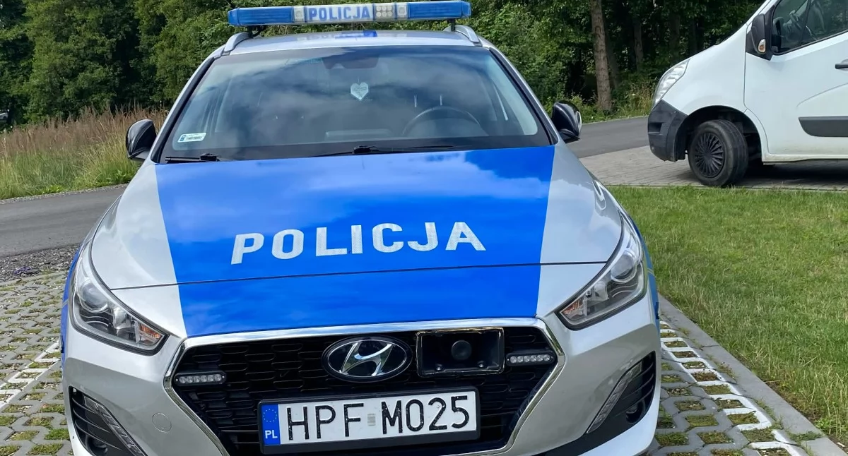 Zdjęcie poglądowe / Fot. Iwona Domagała / kulisy.net
