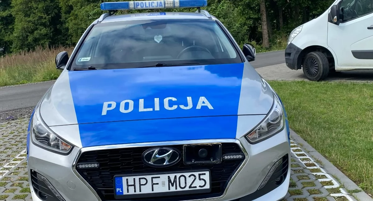 Zdjęcie poglądowe / Fot. Iwona Domagała / kulisy.net