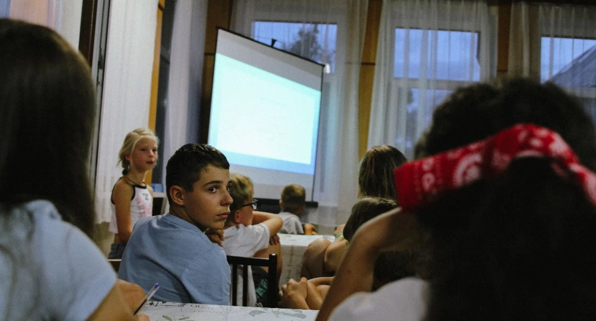 edukacja, Pierwsza wyprawka szkolna naprawdę potrzebne pierwszoklasiście - zdjęcie, fotografia