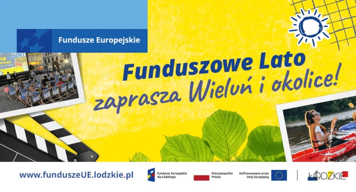 podróże, Aktywny wypoczynek filmowe emocje wyciągnięcie ręki! - zdjęcie, fotografia