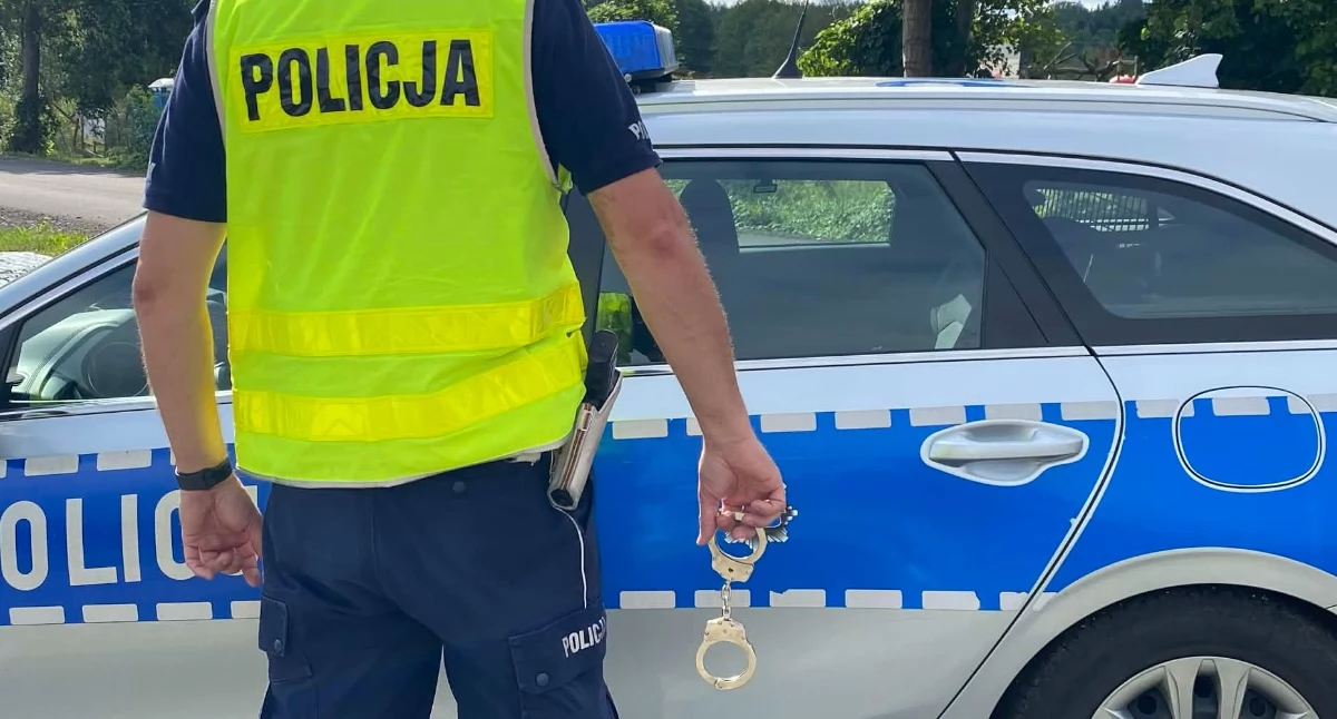 Zdjęcie poglądowe / Fot. Iwona Domagała / kulisy.net