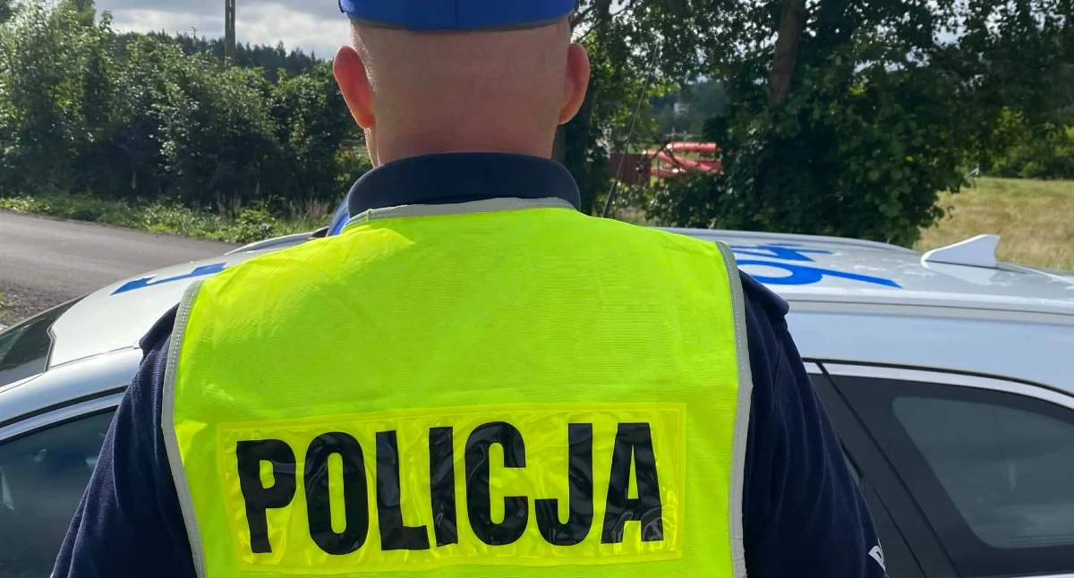 Zdjęcie poglądowe / Fot. Iwona Domagała / kulisy.net