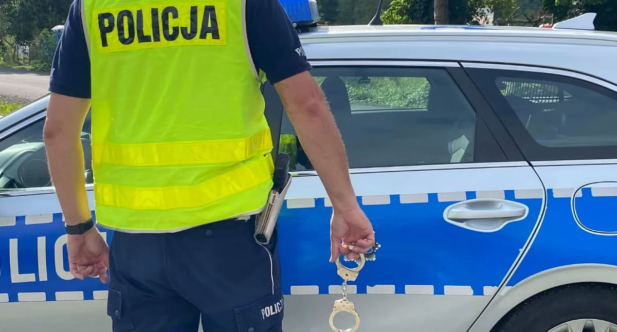 Zdjęcie poglądowe / Fot. Iwona Domagała / kulisy.net