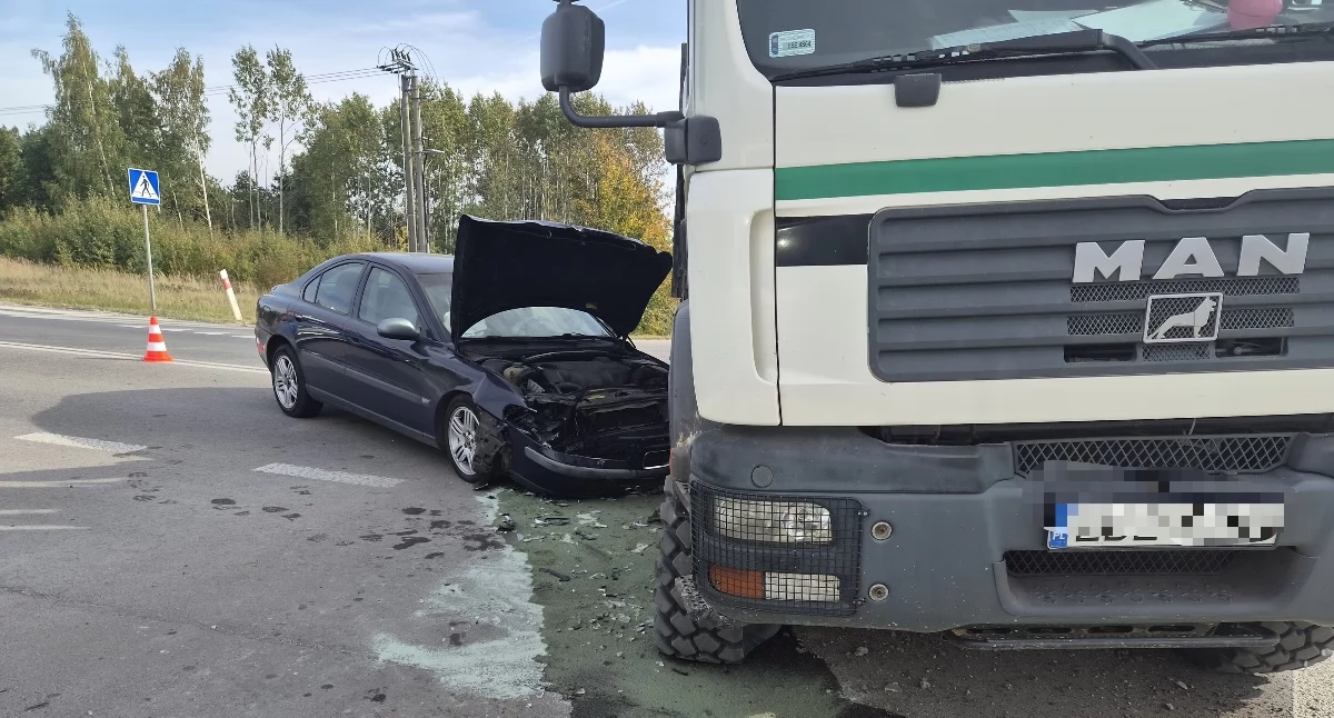 fot. KPP Bełchatów