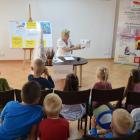 zdjęcie nr 36