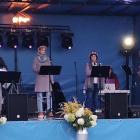 fot.: GOKiS Skomlin