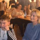 zdjęcie nr 19