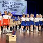 zdjęcie nr 91