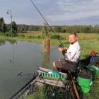 zdjęcie nr 10