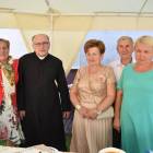 fot.: Katarzyna Cieślik