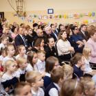 zdjęcie nr 30