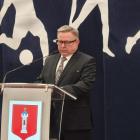 zdjęcie nr 23
