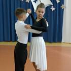 Fotka nr 2 z 8