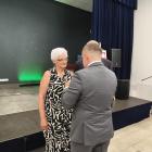 fot.: Iwona Domagała
